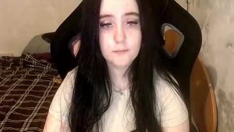 sweet_my_dream online show from 23, 2, 2026