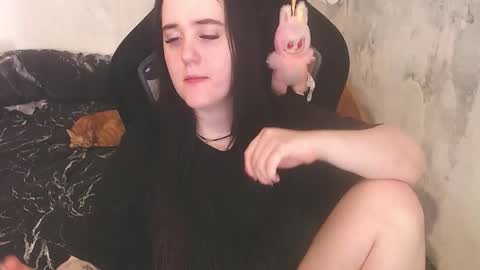 sweet_my_dream online show from 12, 3, 2026