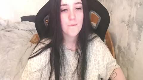 sweet_my_dream online show from 25, 3, 2026