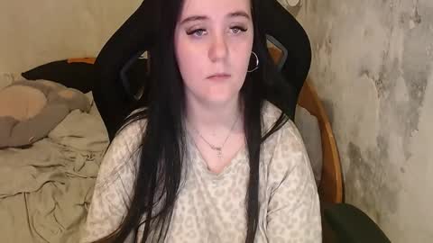 sweet_my_dream online show from 27, 3, 2026