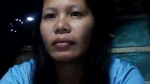 sweet_nessa30 online show from 30, 10, 2025