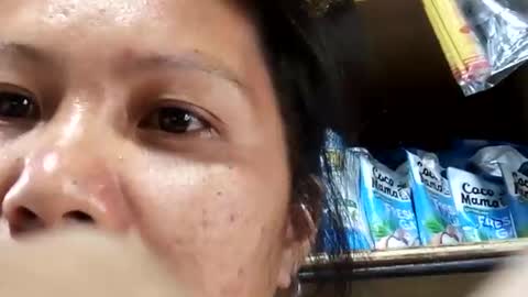 sweet_nessa30 online show from 24, 11, 2025