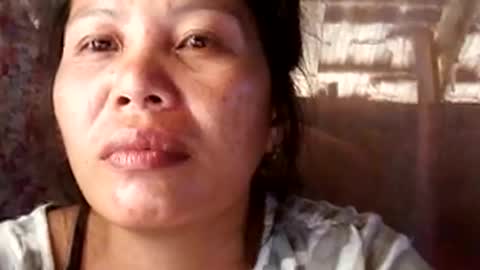 sweet_nessa30 online show from 25, 11, 2025