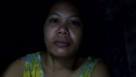 sweet_nessa30 online show from 1, 2, 2026