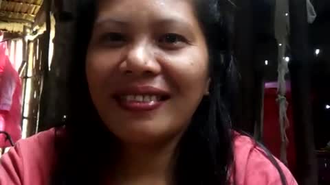 sweet_nessa30 online show from 24, 2, 2026