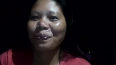 sweet_nessa30 online show from 24, 2, 2026