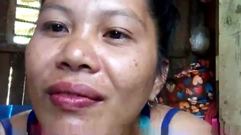 sweet_nessa30 online show from 14, 3, 2026