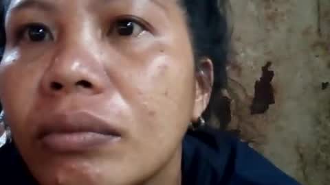 sweet_nessa30 online show from 4, 5, 2026