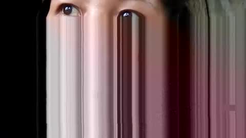 sweet_nessa30 online show from 10, 5, 2026
