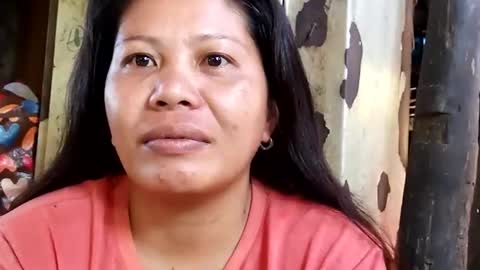 sweet_nessa30 online show from 10, 5, 2026