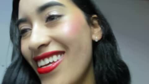 Nhaomy online show from 20, 3, 2026