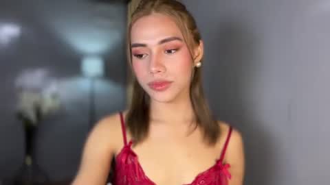 Snapshot of sweet_nikki03 chatting on 5, 6, 2026 sweet_nikki03 online show from 5, 6, 2026