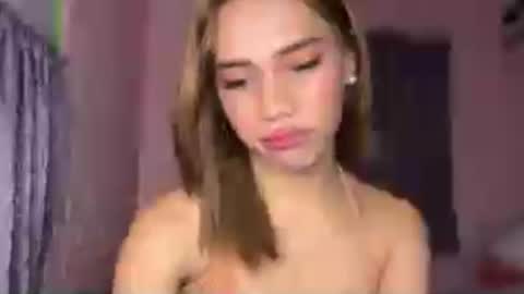 Snapshot of sweet_nikki03 chatting on 29, 6, 2026 sweet_nikki03 online show from 29, 6, 2026