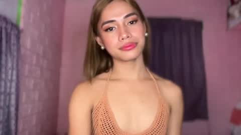Snapshot of sweet_nikki03 chatting on 2, 7, 2026 sweet_nikki03 online show from 2, 7, 2026