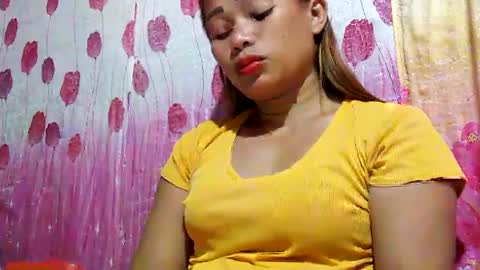 Nina online show from 2, 2, 2025