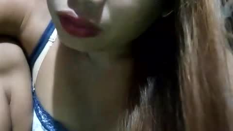 Nina online show from 24, 9, 2025