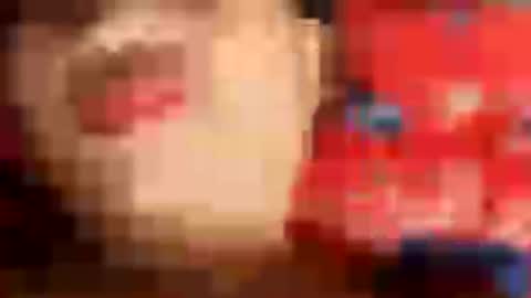 Nina online show from 19, 6, 2026