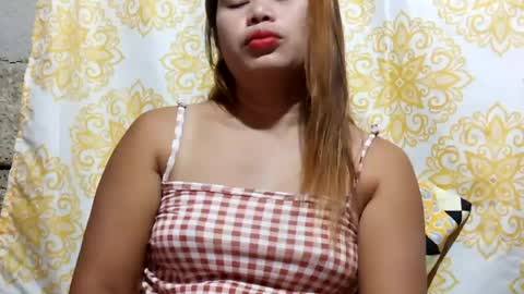 Nina online show from 15, 7, 2026
