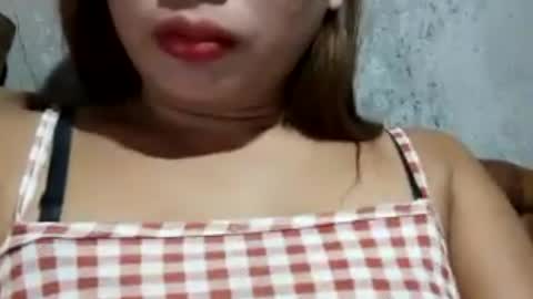 Nina online show from 28, 7, 2026