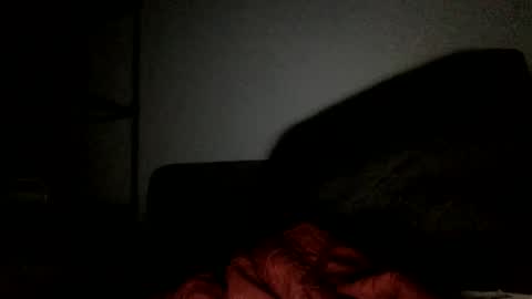 sweet_nutts online show from 20, 1, 2025