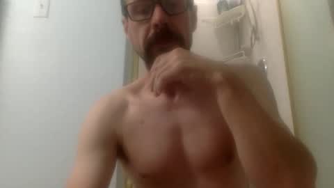 sweet_nutts online show from 10, 2, 2025