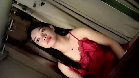 Snapshot of sweet_nylia chatting on 29, 6, 2026 sweet_nylia online show from 29, 6, 2026