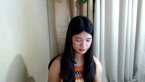 Snapshot of sweet_nylia chatting on 13, 7, 2026 sweet_nylia online show from 13, 7, 2026