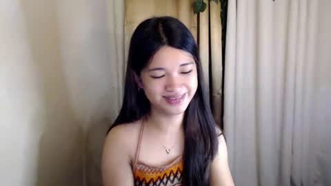 Snapshot of sweet_nylia chatting on 14, 7, 2026 sweet_nylia online show from 14, 7, 2026