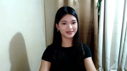 Snapshot of sweet_nylia chatting on 19, 7, 2026 sweet_nylia online show from 19, 7, 2026