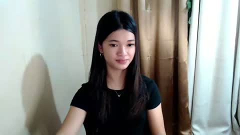 Snapshot of sweet_nylia chatting on 20, 7, 2026 sweet_nylia online show from 20, 7, 2026