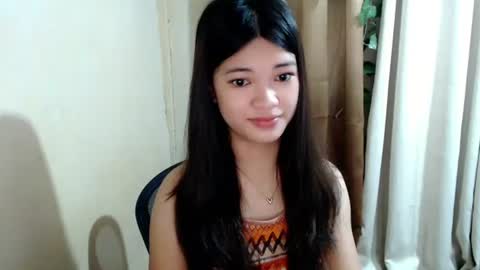 Snapshot of sweet_nylia chatting on 21, 7, 2026 sweet_nylia online show from 21, 7, 2026