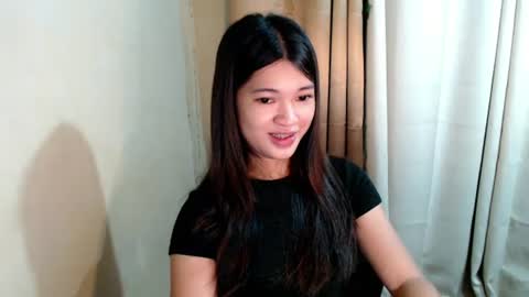 Snapshot of sweet_nylia chatting on 23, 7, 2026 sweet_nylia online show from 23, 7, 2026