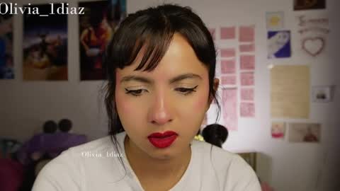 Olivia Diaz  OnlyFans olivia diaz online show from 4, 5, 2026