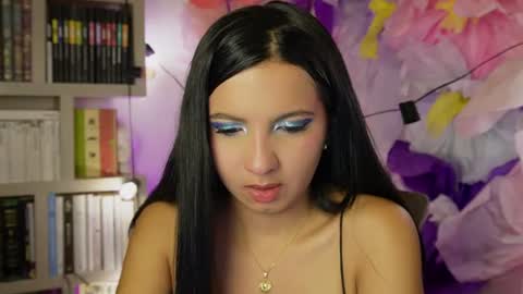 Olivia Diaz  OnlyFans olivia diaz online show from 11, 7, 2026