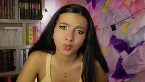 Olivia Diaz  OnlyFans olivia diaz online show from 14, 7, 2026