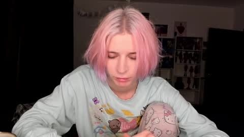 kira online show from 30, 10, 2025