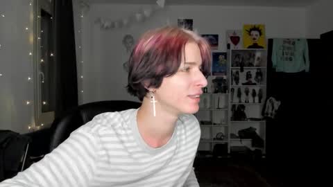 kira online show from 25, 11, 2025