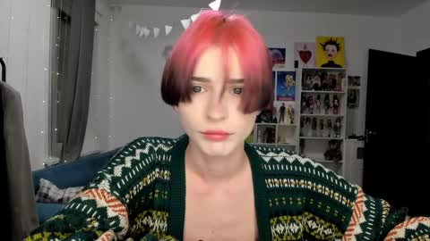 kira online show from 14, 12, 2025