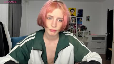 kira online show from 1, 4, 2026