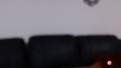 Snapshot of sweet_pink69_ chatting on 6, 8, 2026 sweet_pink69_ online show from 6, 8, 2026