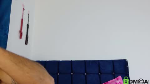 sweet_poisonx online show from 13, 2, 2026