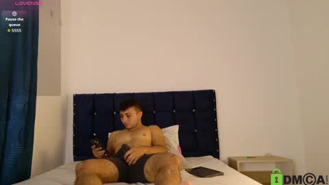 sweet_poisonx online show from 17, 5, 2026