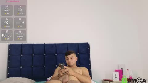sweet_poisonx online show from 19, 5, 2026