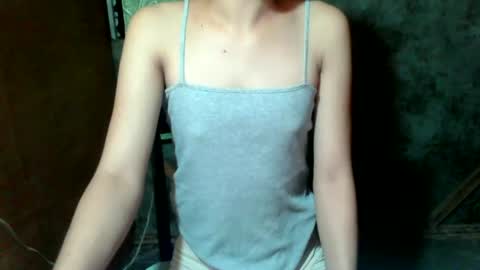 Snapshot of sweet_polly222 chatting on 26, 6, 2026 POLLY online show from 26, 6, 2026
