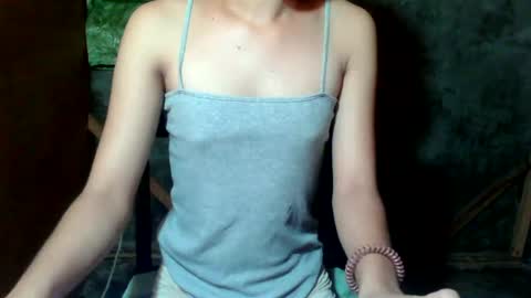 Snapshot of sweet_polly222 chatting on 27, 6, 2026 POLLY online show from 27, 6, 2026
