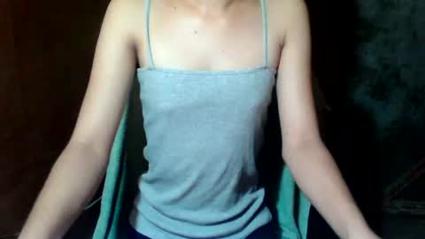 Snapshot of sweet_polly222 chatting on 30, 6, 2026 POLLY online show from 30, 6, 2026