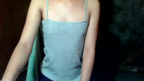 Snapshot of sweet_polly222 chatting on 1, 7, 2026 POLLY online show from 1, 7, 2026