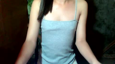 Snapshot of sweet_polly222 chatting on 3, 7, 2026 POLLY online show from 3, 7, 2026