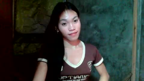 Snapshot of sweet_polly222 chatting on 8, 7, 2026 POLLY online show from 8, 7, 2026