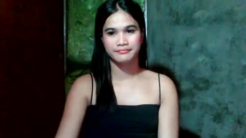 Snapshot of sweet_polly222 chatting on 12, 7, 2026 POLLY online show from 12, 7, 2026